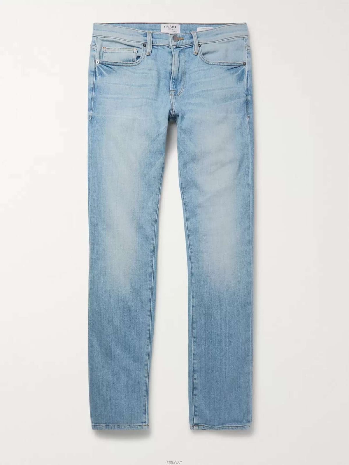 | Other Brand | ������ ���ȹ� ������ ���� �� LMH838 B0080069363������ ���ȹ� ������ ���� �� LMH838 B0080069363