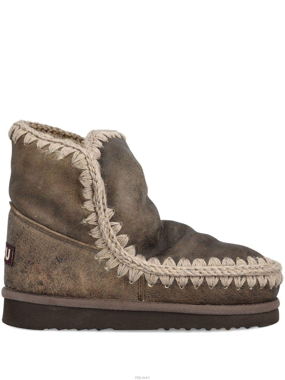 | Other Brand | ��� ����Ű�� 18 ���� FW101001CVINDKB B0711817579��� ����Ű�� 18 ���� FW101001CVINDKB B0711817579