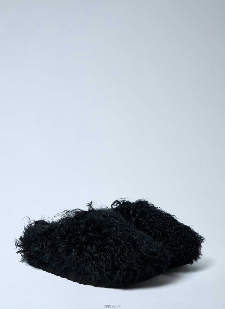 UGG 25 F/W ��� TAZZ FLUFF MOMMA ������ ���� 1179 B011186643025 F/W ��� TAZZ FLUFF MOMMA ������ ���� 1179 B0111866