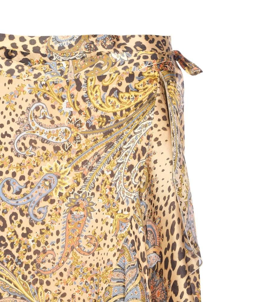 ETRO 26 S/S ��Ʈ�� �� ����Ʈ ��ĿƮ WRFA0176/99SA1N9X B001186655226 S/S ��Ʈ�� �� ����Ʈ ��ĿƮ WRFA0176/99SA1N9X B0011