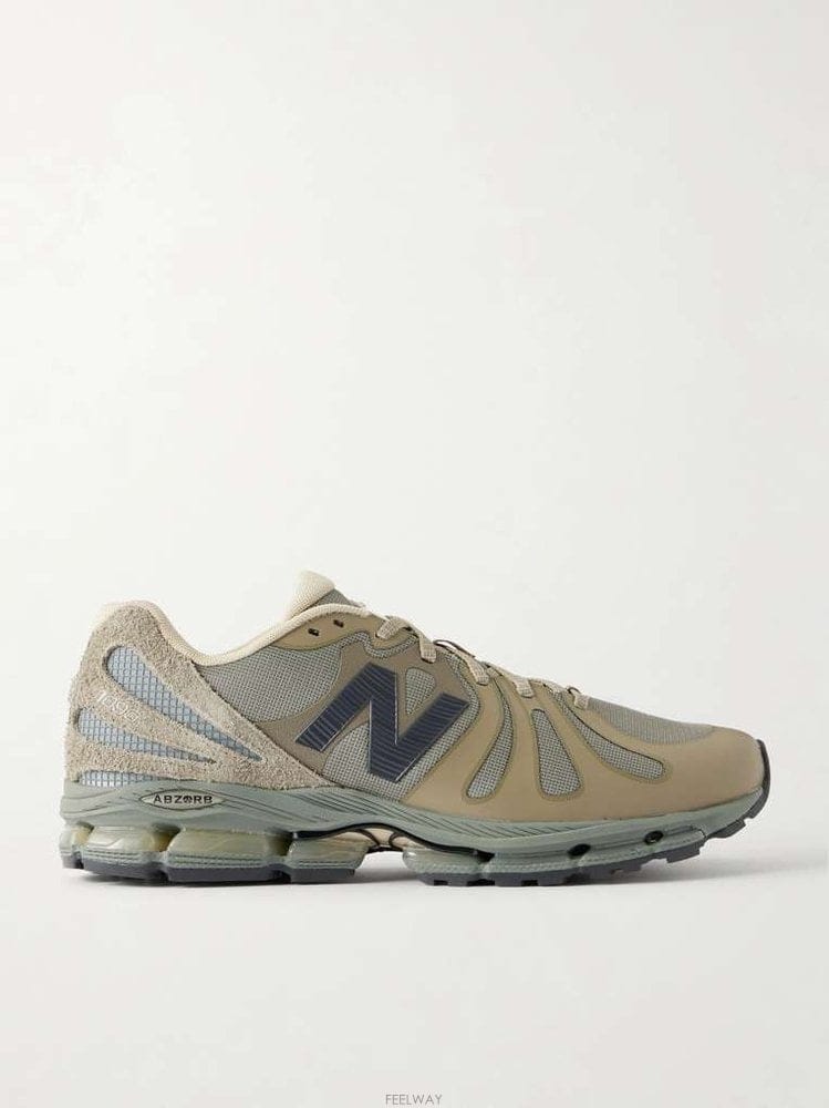 New Balance 26 F/W ���߶��� ���� ���Ϸ��� 1890 �����̵� �޽� ����Ŀ��  B008205009126 F/W ���߶��� ���� ���Ϸ��� 1890 �����̵� �޽� ����
