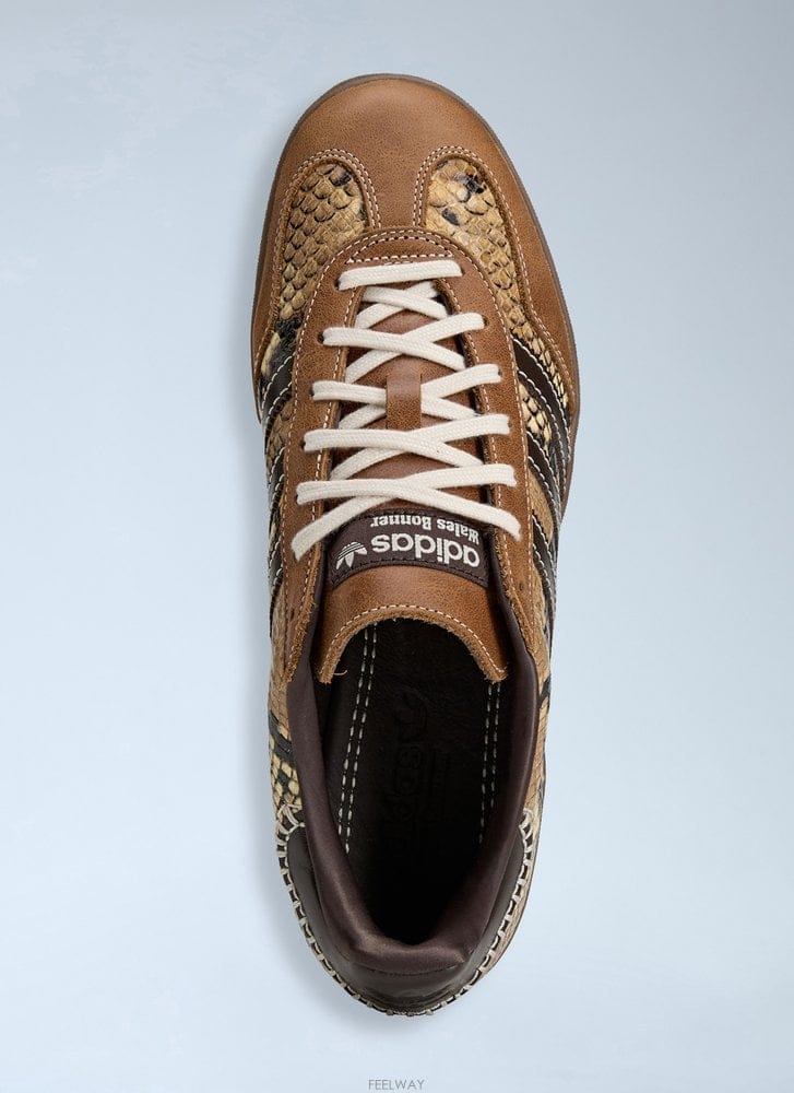 | Other Brand | 26 S/S ���Ͻ� ���� GAZELLE ������ũ ����Ŀ�� KK3641 B011202891526 S/S ���Ͻ� ���� GAZELLE ������ũ ����Ŀ�� KK3641 B0