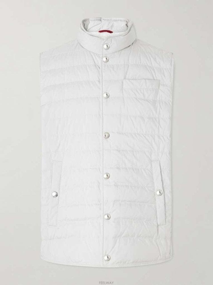 Brunello Cucinelli ���ڷ� ��ġ�ڸ� ���� �� �ٿ� ���� MV4081711 B0082119494���ڷ� ��ġ�ڸ� ���� �� �ٿ� ���� MV4081711 B0082119