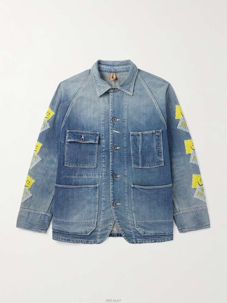 | Other Brand | 25 F/W ĳ��Ż CACTUS APPLIQUED ���� ���� K250 B008193140625 F/W ĳ��Ż CACTUS APPLIQUED ���� ���� K250 B0081931