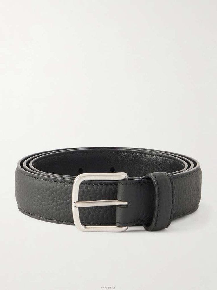 THE Row 26 F/W �� �ο� Ŭ���� 3CM Ǯ�׷��� ���� ��Ʈ M1009-L B008195184526 F/W �� �ο� Ŭ���� 3CM Ǯ�׷��� ���� ��Ʈ M1009-L B