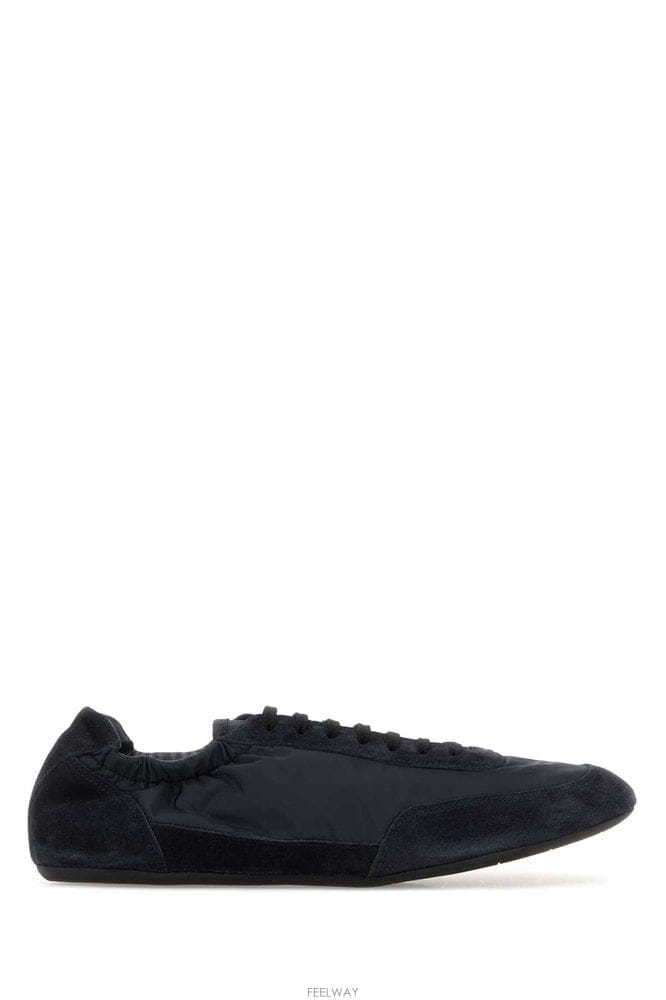 PRADA ����� LIFESTYLE LEGGERO 2EG479FG001D7C  B0442034701����� LIFESTYLE LEGGERO 2EG479FG001D7C  B0442034701