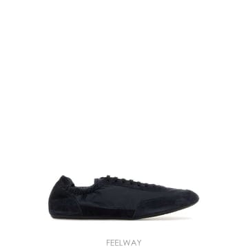 프라다 LIFESTYLE LEGGERO 2EG479FG001D7C  B0442034701