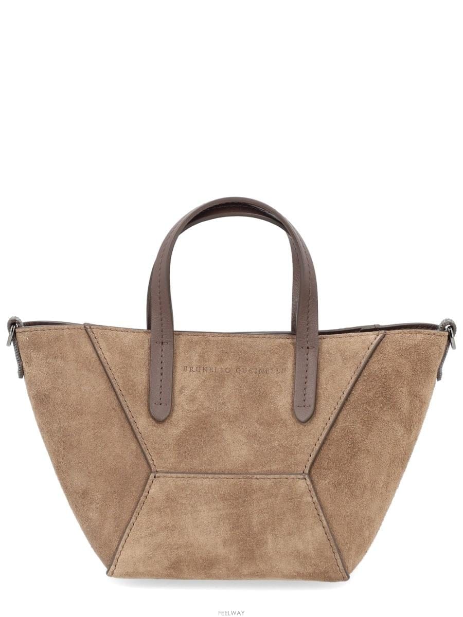 Brunello Cucinelli 26 S/S ���ڷ� ��ġ�ڸ� BC ��� �̴� �� MBDLD2675_ B004191606526 S/S ���ڷ� ��ġ�ڸ� BC ��� �̴� �� MBDLD2675_ B0