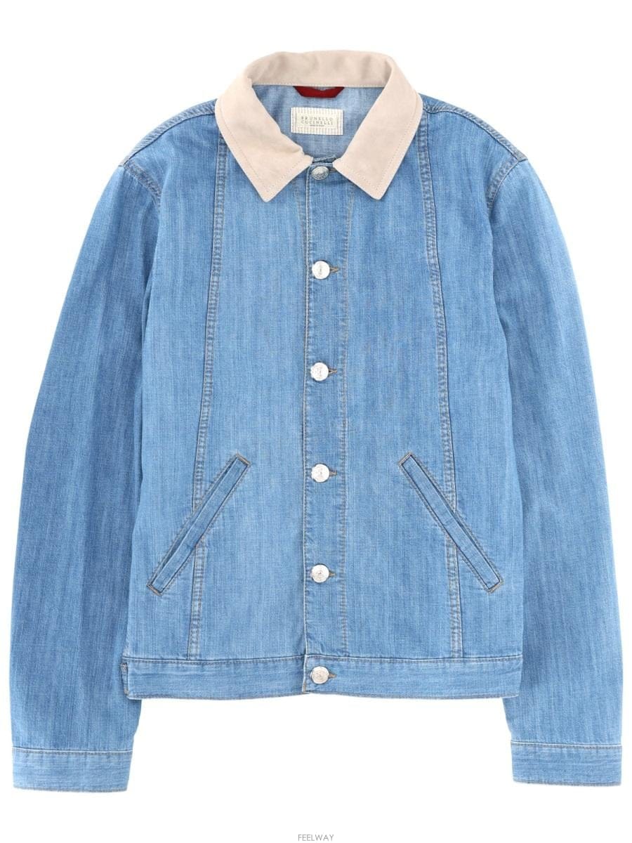 Brunello Cucinelli 26 S/S ���ڷ� ��ġ�ڸ� ���� ���� MH2636914_CEH25 B004191606626 S/S ���ڷ� ��ġ�ڸ� ���� ���� MH2636914_CEH25 B00
