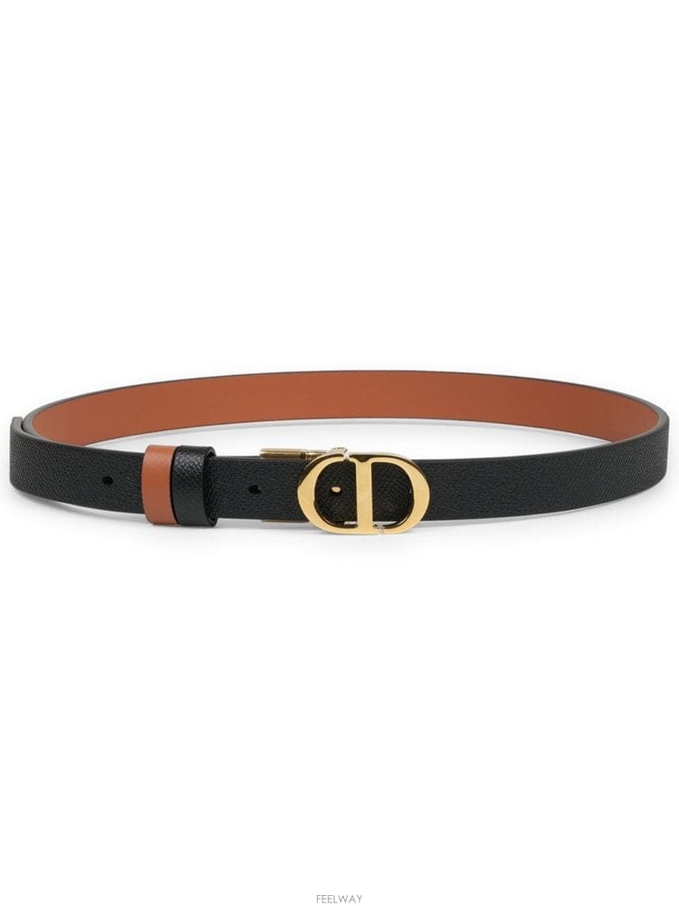 DIOR 26 S/S ��� ��Ʈ �����ú� 30 MONTAIGNE B0446UW B004196630126 S/S ��� ��Ʈ �����ú� 30 MONTAIGNE B0446UW B004196