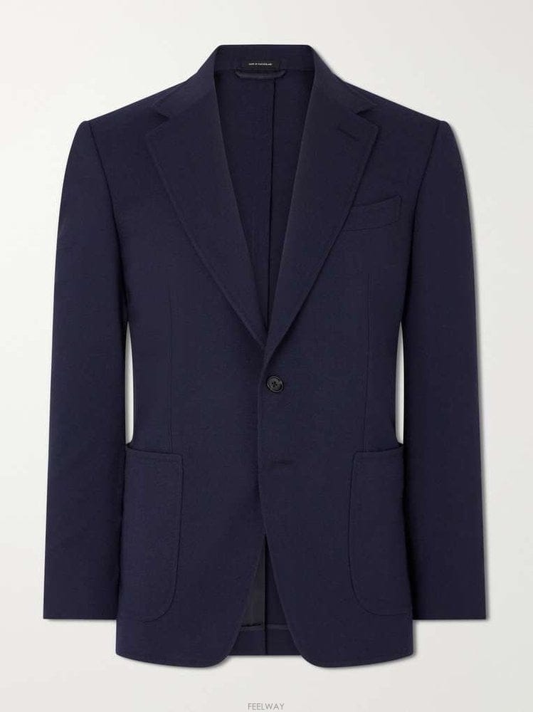 TOM FORD ������ ��Ƽ���� ������� �������� JDSG01-WMS02 B0082119535������ ��Ƽ���� ������� �������� JDSG01-WMS02 B008211