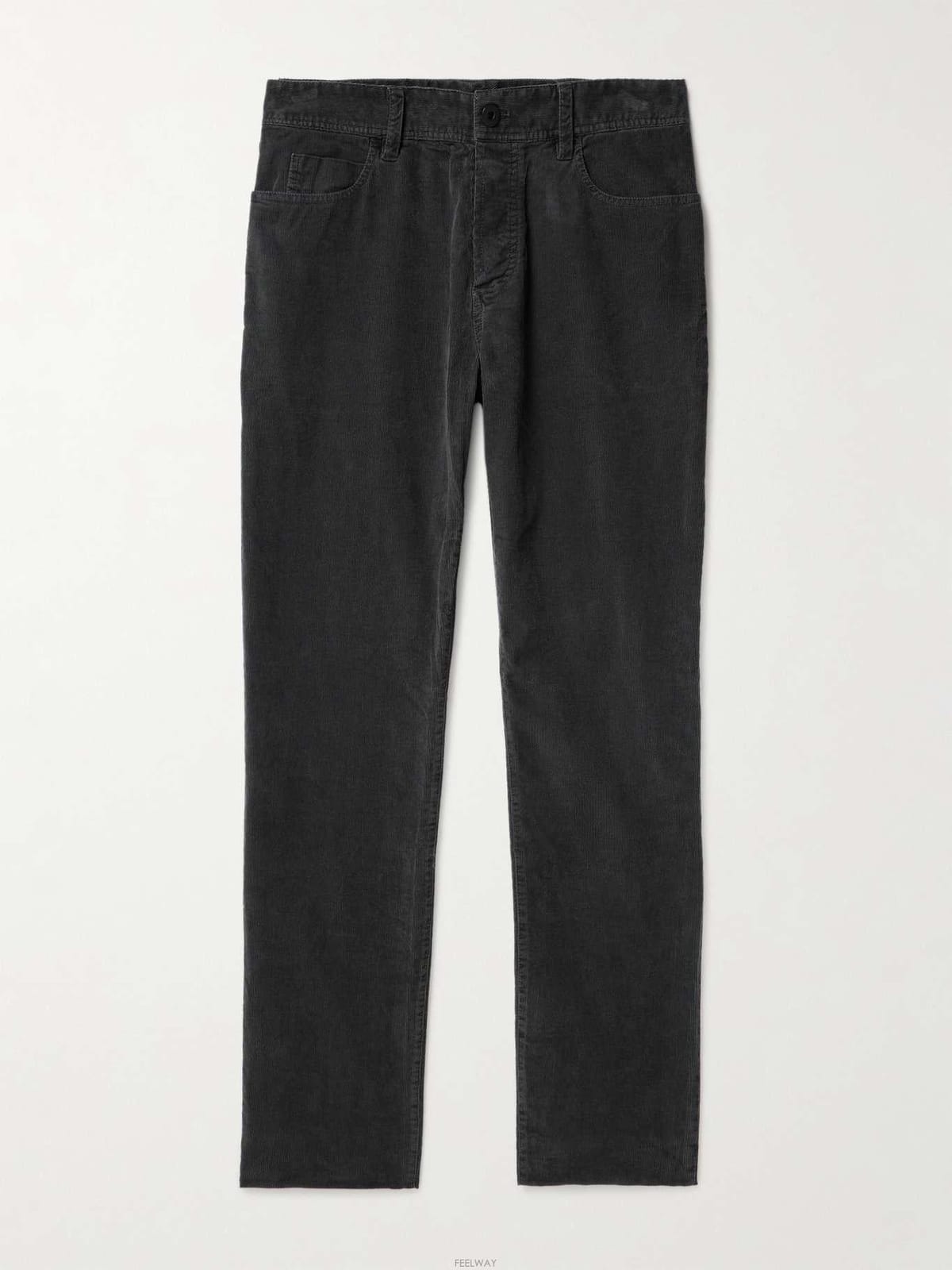 James Perse ���ӽ� �޽� ������ ��Ʈ����Ʈ���� ��ư������ �ڵ���� Ʈ����� MF B0080737069���ӽ� �޽� ������ ��Ʈ����Ʈ���� ��ư������ �ڵ���� 