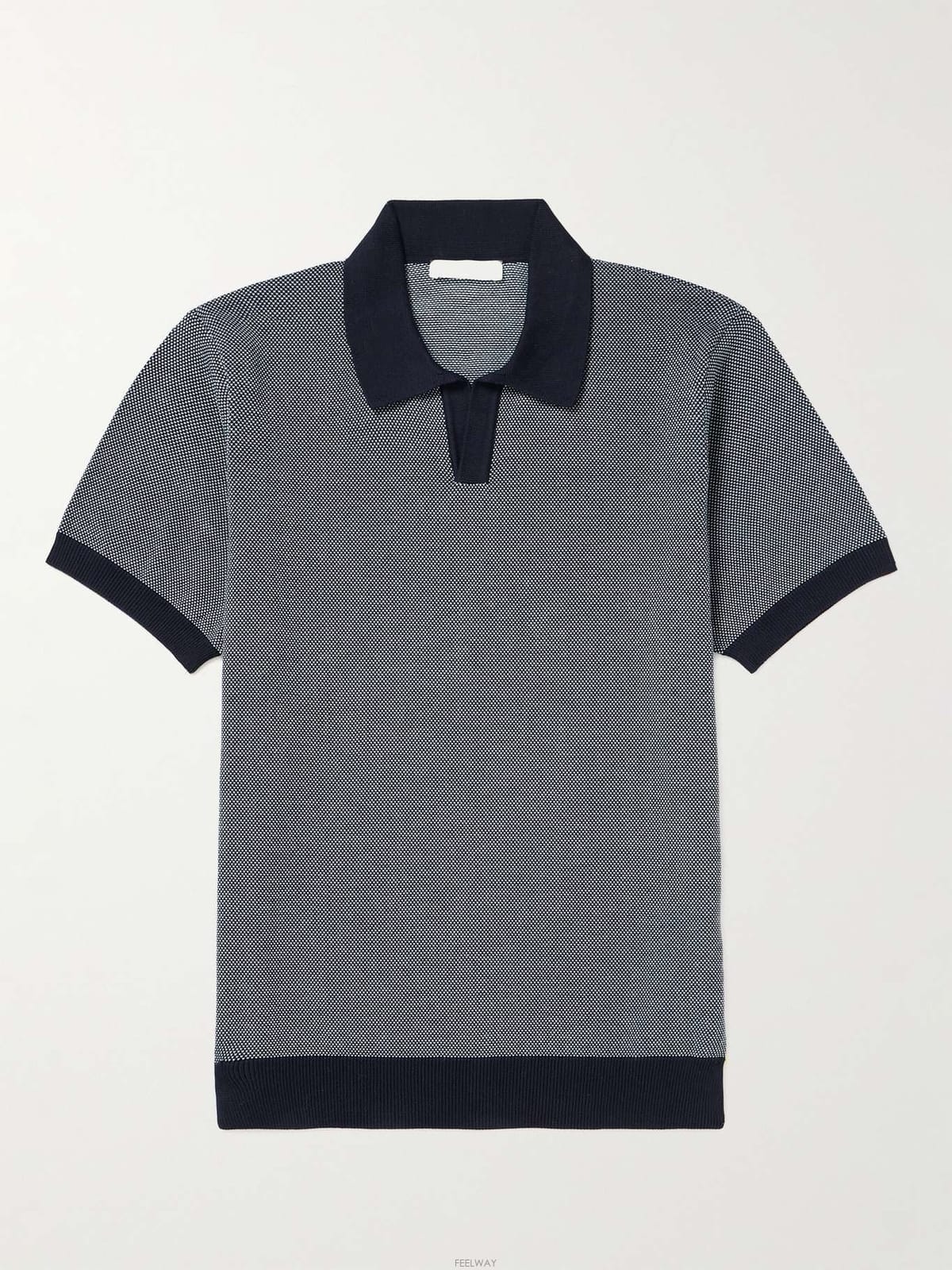 | Other Brand | �̽����� ����޴�Ʈ ��ư ���� ���� MPK222037 B0080587110�̽����� ����޴�Ʈ ��ư ���� ���� MPK222037 B00805871