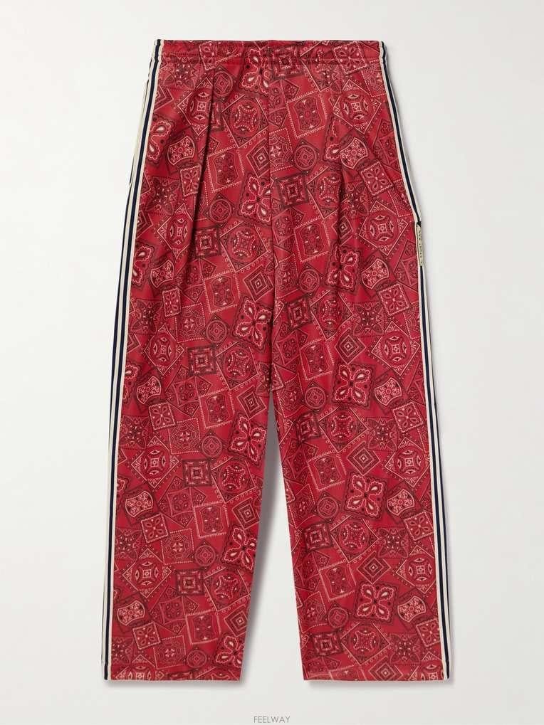 | Other Brand | 25 F/W ĳ��Ż ���̵巹�� ��Ʈ������ ���� �ݴٳ� ��ũ���� Ʈ��  B008193142125 F/W ĳ��Ż ���̵巹�� ��Ʈ������ ���� �ݴٳ� ��ũ��