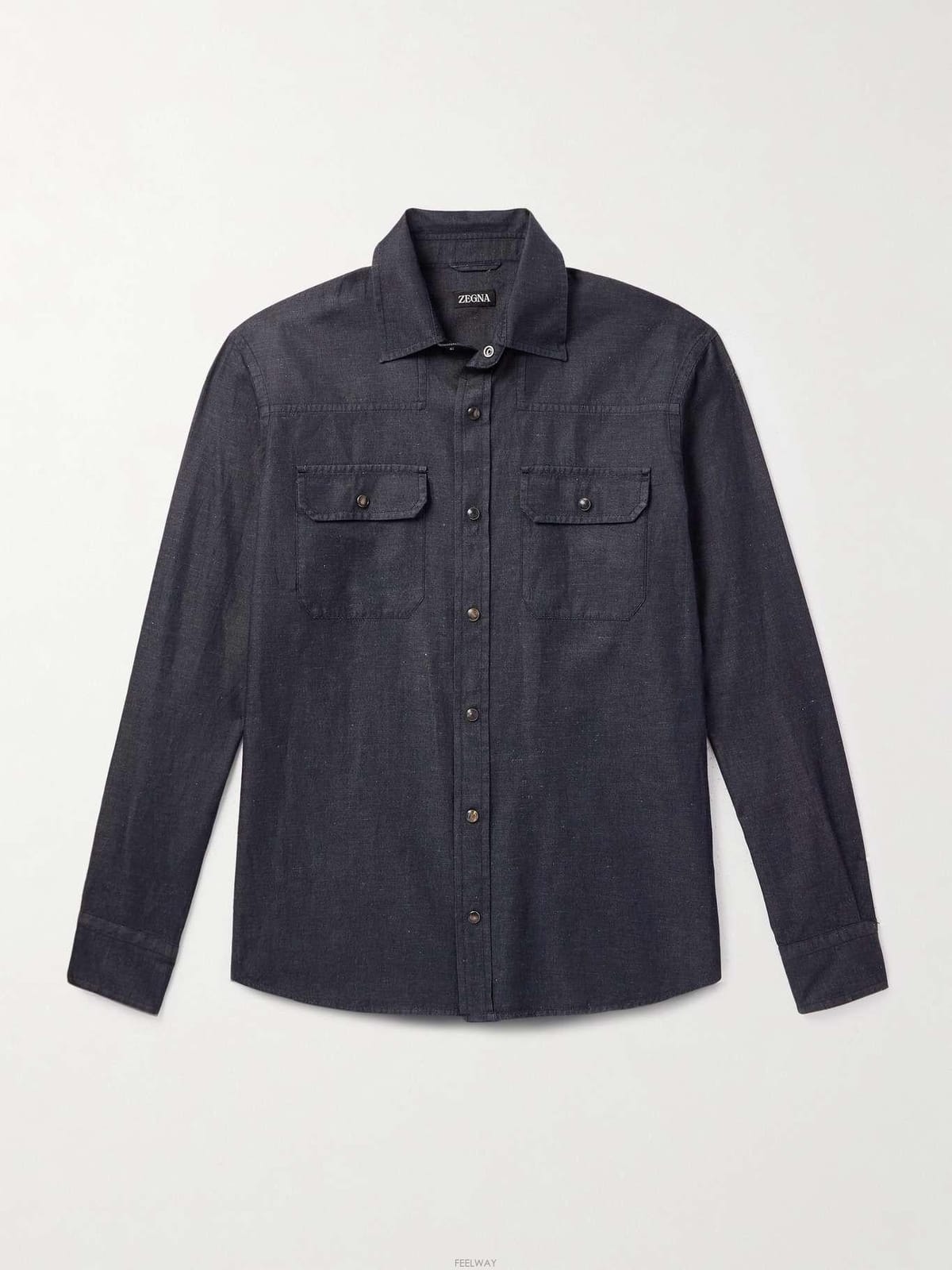 Zegna ���� ������ ��ư & ���ٺ����� Ʈ�� ���� UFX22A9 STT3 B0081662628���� ������ ��ư & ���ٺ����� Ʈ�� ���� UFX22A9 STT3 B