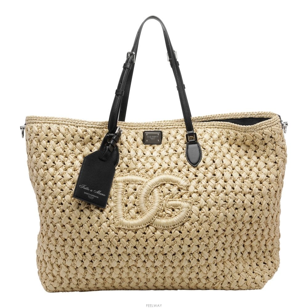 Dolce&Gabbana 26 F/W ��ü �� ���ٳ� DG ���� �� BM2655/A07568S B001218529426 F/W ��ü �� ���ٳ� DG ���� �� BM2655/A07568S B00121