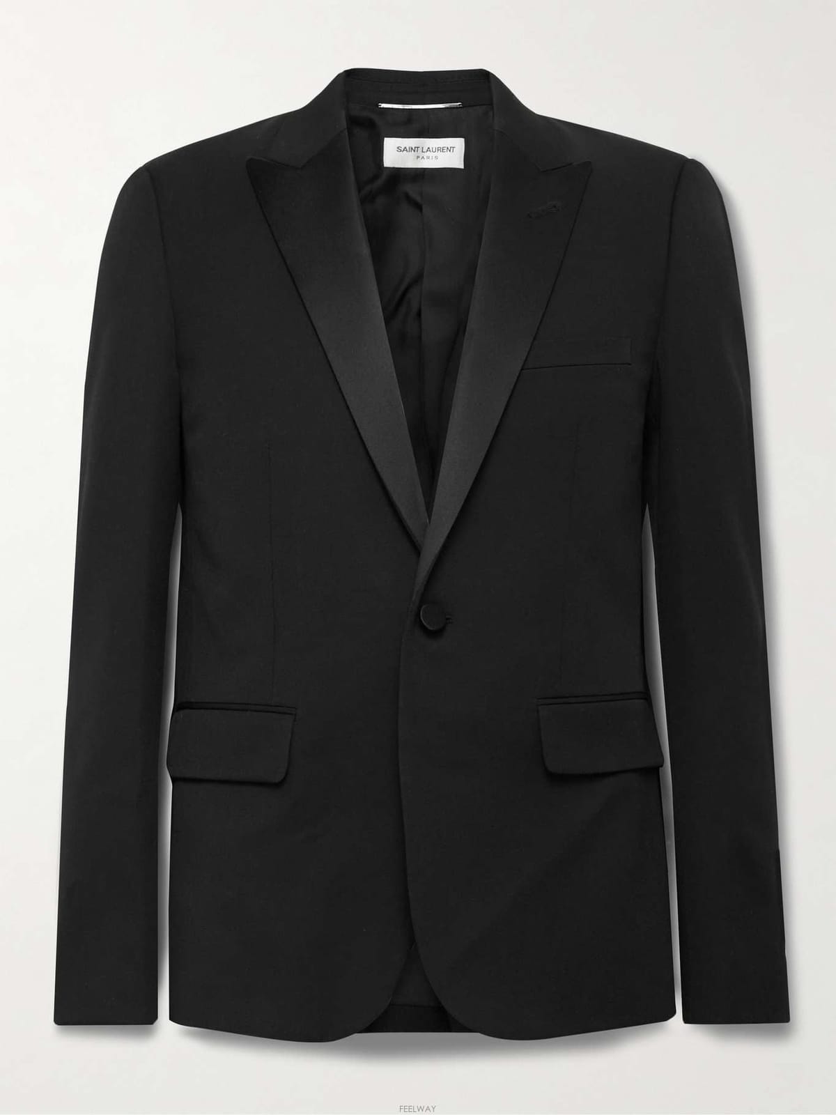 Saint Laurent ���ζ� ������ ��ƾ �� �������� 505327Y512W B0080069756���ζ� ������ ��ƾ �� �������� 505327Y512W B0080069756