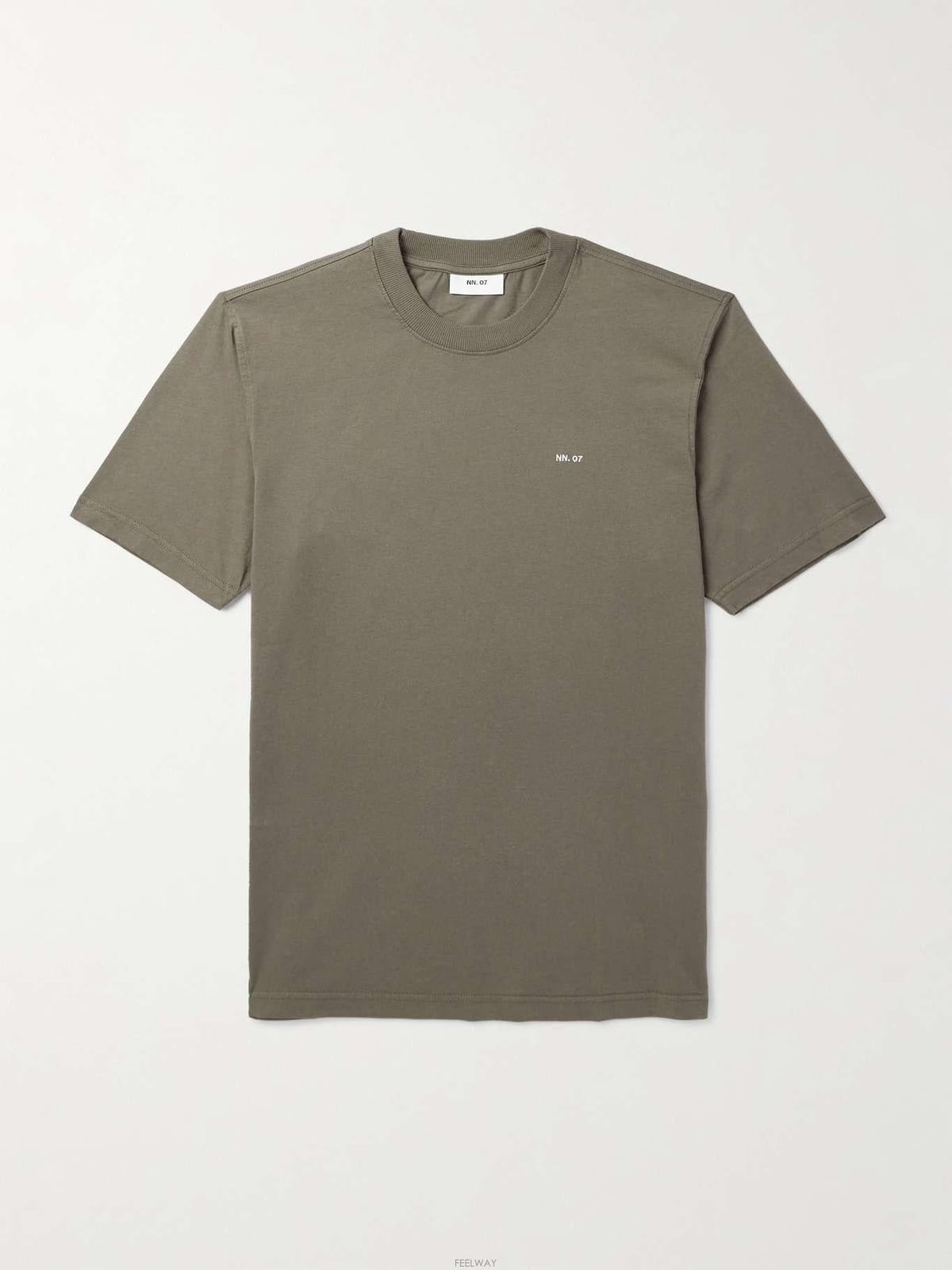 | Other Brand | �ؾ�07 �ƴ� 3209 �ΰ�-������̵� �Ǹ� ��ư-���� Ƽ���� 23 B0081662822�ؾ�07 �ƴ� 3209 �ΰ�-������̵� �Ǹ� ��ư-���� Ƽ����
