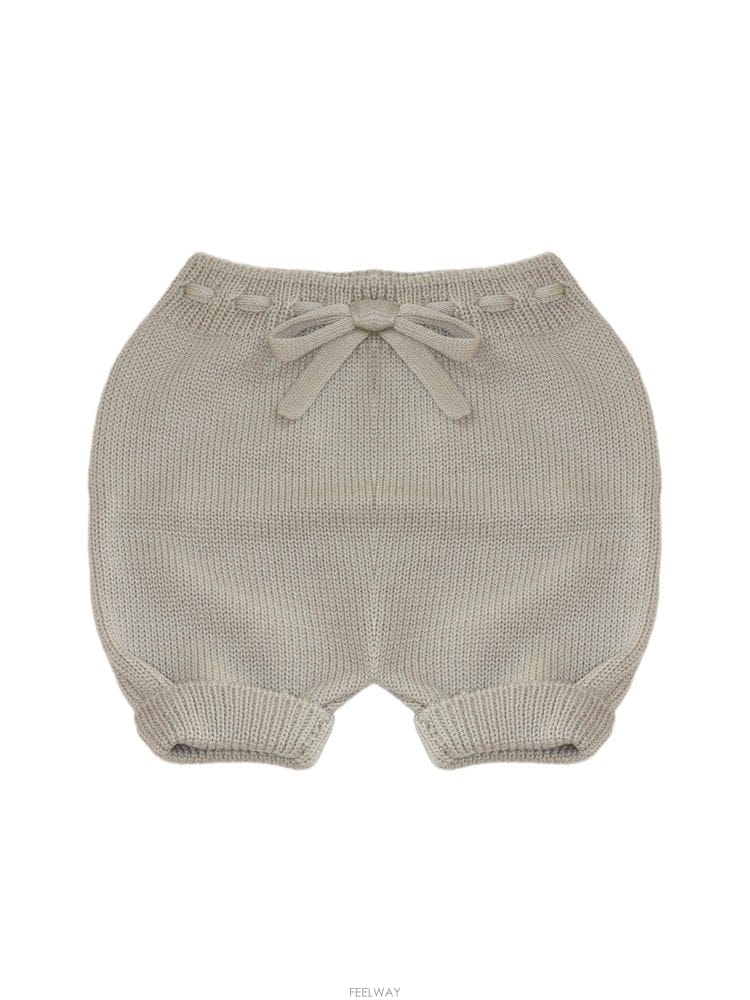 | Other Brand | ��Ʋ���� BUTTERBEIGE ���� MADE ���� ǻ�� ���� �� ( B0302263191��Ʋ���� BUTTERBEIGE ���� MADE ���� ǻ�� ���� �� ( B03