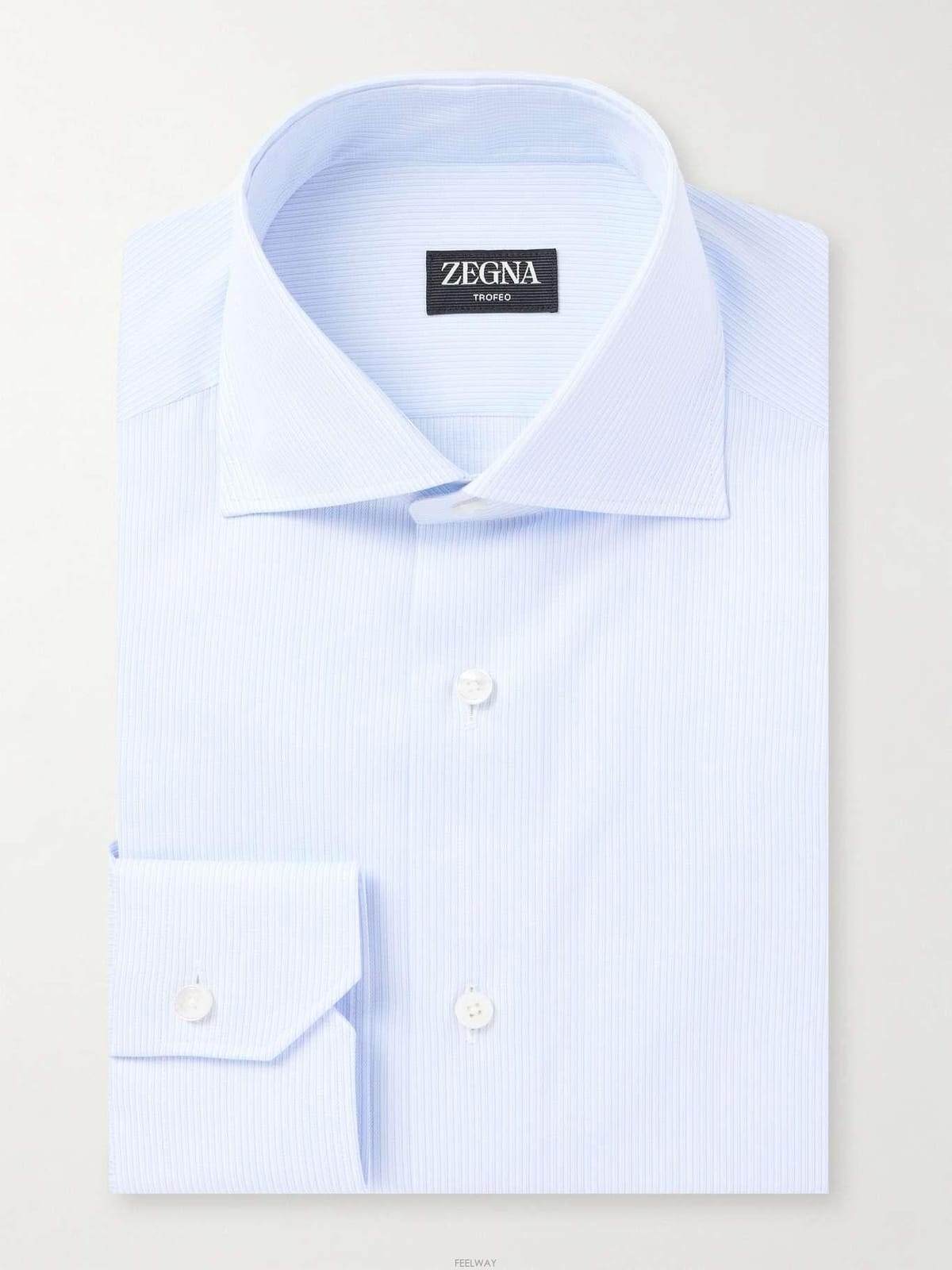 Zegna ���� ��ưƮ�� ���� 904002A9 B0081662443���� ��ưƮ�� ���� 904002A9 B0081662443