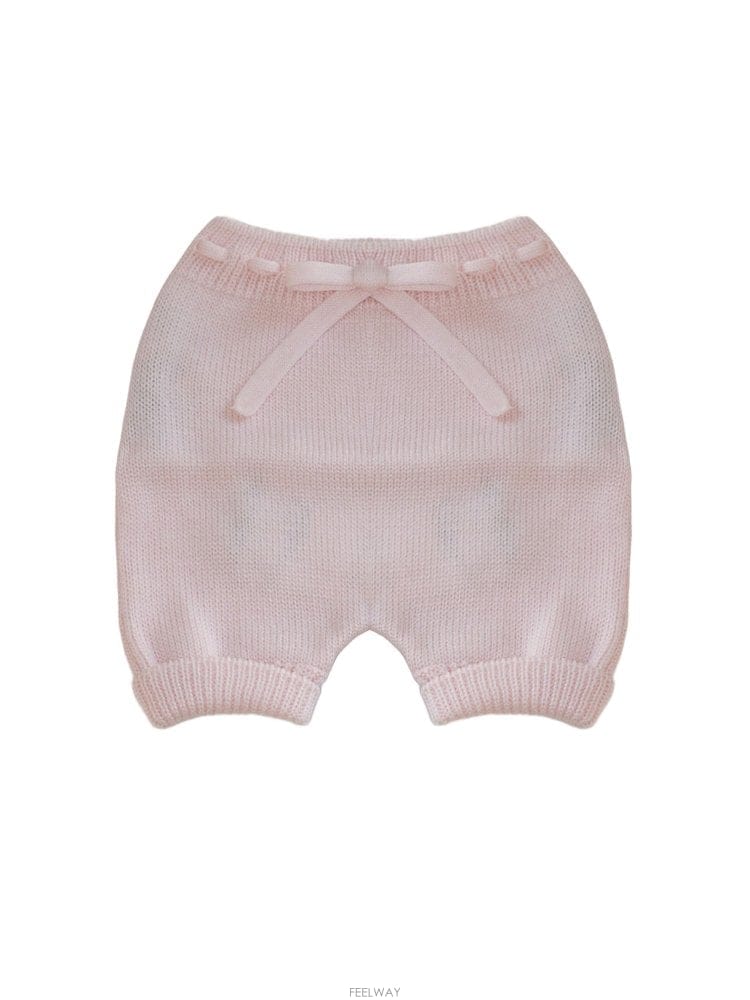 | Other Brand | ��Ʋ���� POWDERPINK ���� MADE ���� ǻ�� ���� �� (K B0302263192��Ʋ���� POWDERPINK ���� MADE ���� ǻ�� ���� �� (K B03