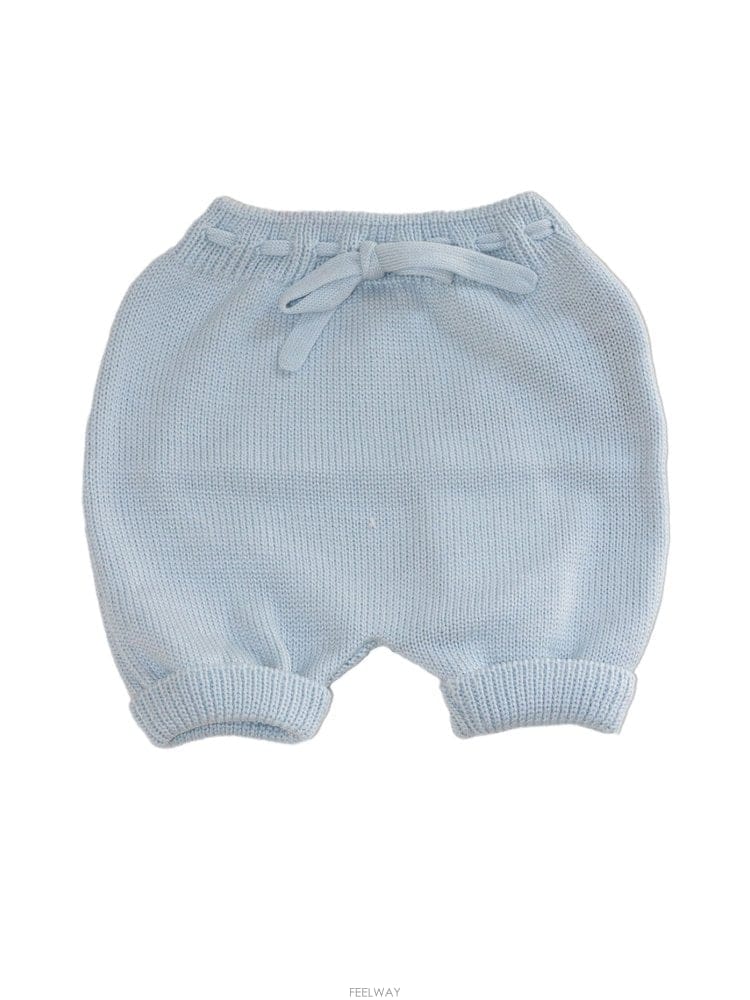 | Other Brand | ��Ʋ���� ����Ʈ ���� ���� MADE ���� ǻ�� ���� �� (KIDS  B0302263193��Ʋ���� ����Ʈ ���� ���� MADE ���� ǻ�� ���� �� (KIDS