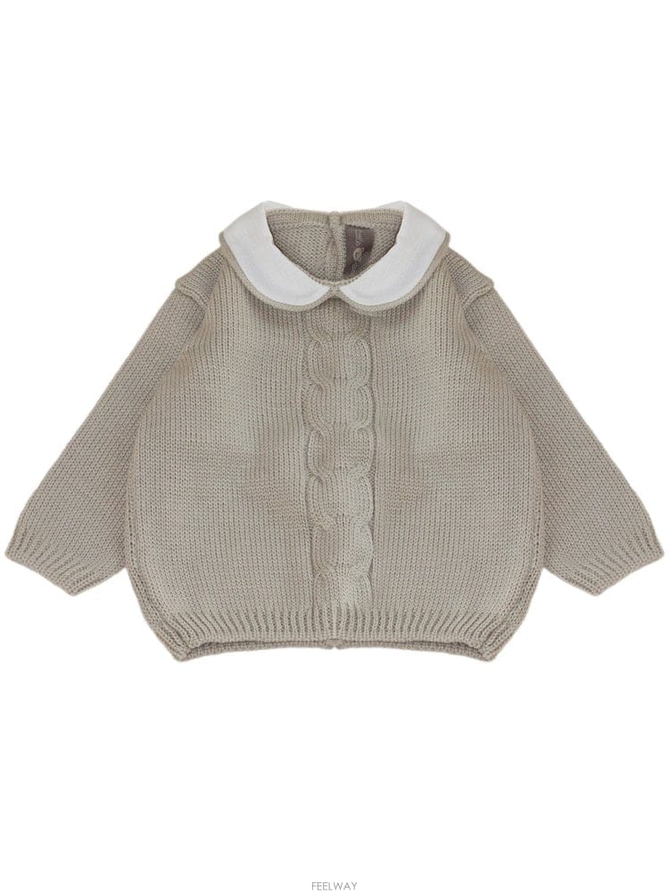 | Other Brand | ��Ʋ���� BUTTERBEIGE ǻ�� ���� �� ��Ʈ ������ (KIDS B0302263194��Ʋ���� BUTTERBEIGE ǻ�� ���� �� ��Ʈ ������ (KIDS B0