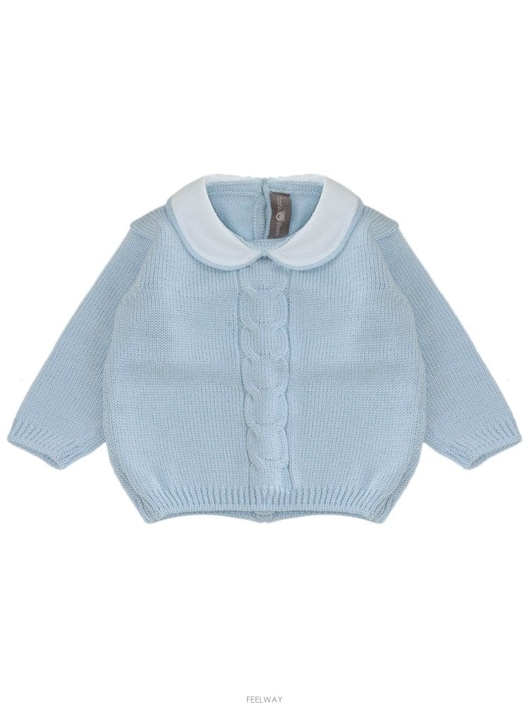 | Other Brand | ��Ʋ���� ����Ʈ ���� ǻ�� ���� �� ��Ʈ ������ (KIDS ��ǰ)  B0302263195��Ʋ���� ����Ʈ ���� ǻ�� ���� �� ��Ʈ ������ (KIDS ��