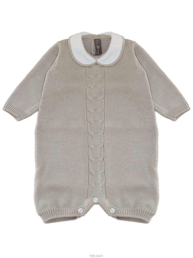 | Other Brand | ��Ʋ���� BUTTERBEIGE ǻ�� ���� �� ROMPER (KIDS B0302263196��Ʋ���� BUTTERBEIGE ǻ�� ���� �� ROMPER (KIDS B030226