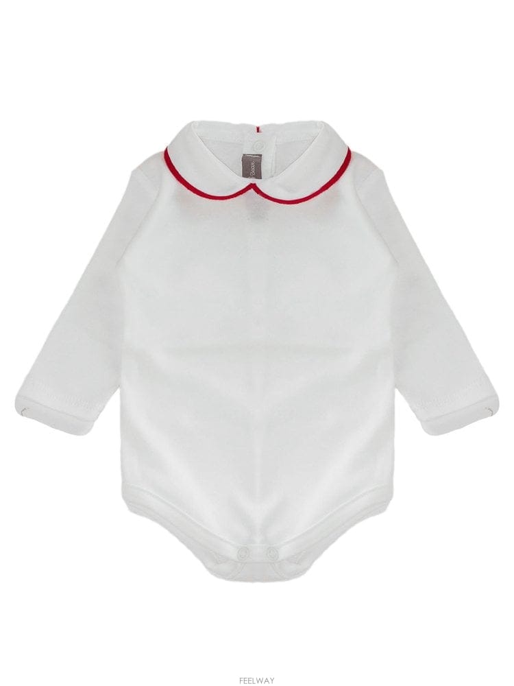 | Other Brand | ��Ʋ���� ȭ��Ʈ ��ư NEWBORN �ٵ��Ʈ (KIDS ��ǰ) 30 B0302263197��Ʋ���� ȭ��Ʈ ��ư NEWBORN �ٵ��Ʈ (KIDS ��ǰ) 30 B