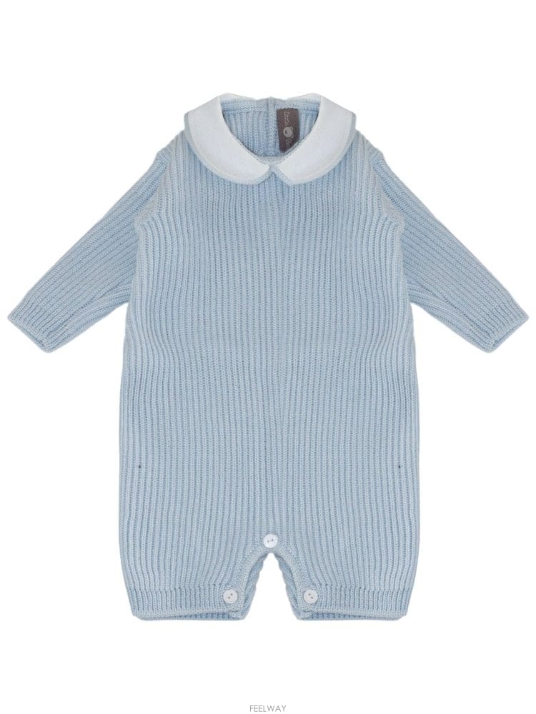 | Other Brand | ��Ʋ���� ���� ǻ�� ���� �� ONESIE (KIDS ��ǰ) 4018 B0302263198��Ʋ���� ���� ǻ�� ���� �� ONESIE (KIDS ��ǰ) 4018 B03