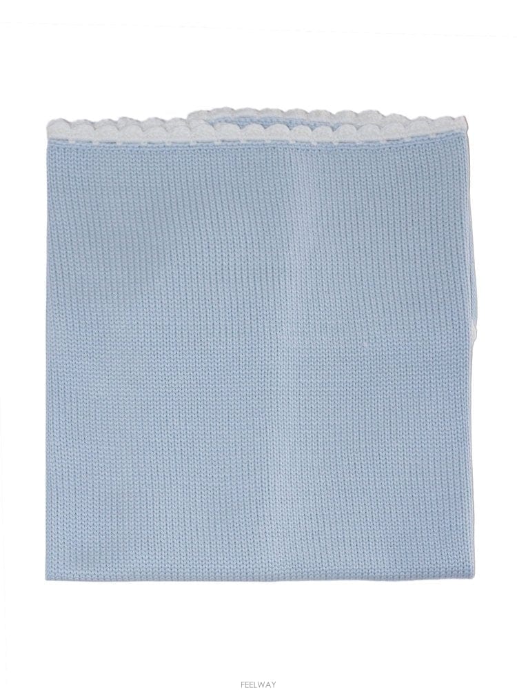 | Other Brand | ��Ʋ���� ��ī�̺��� NEWBORN ����Ŷ ǻ�� ���� �� (KIDS  B0302263199��Ʋ���� ��ī�̺��� NEWBORN ����Ŷ ǻ�� ���� �� (KIDS 