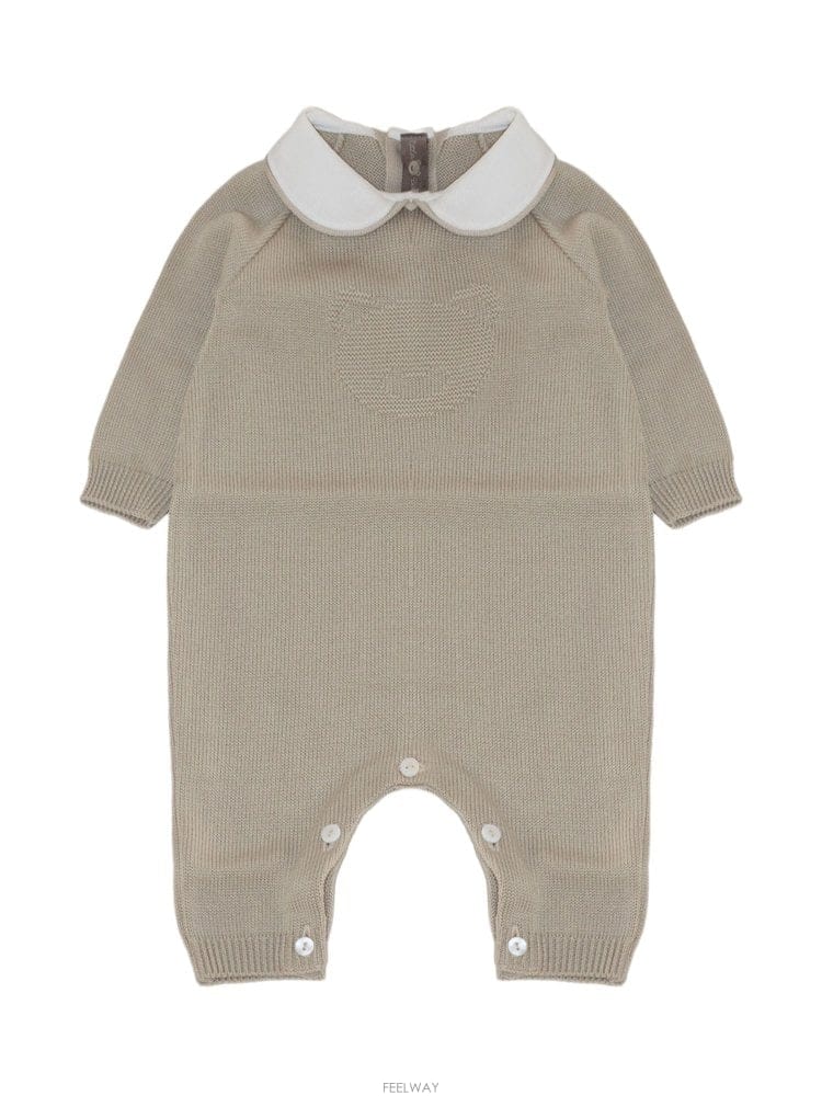 | Other Brand | ��Ʋ���� BUTTERBEIGE ǻ�� ���� �� ONESIE (KIDS B0302263200��Ʋ���� BUTTERBEIGE ǻ�� ���� �� ONESIE (KIDS B030226