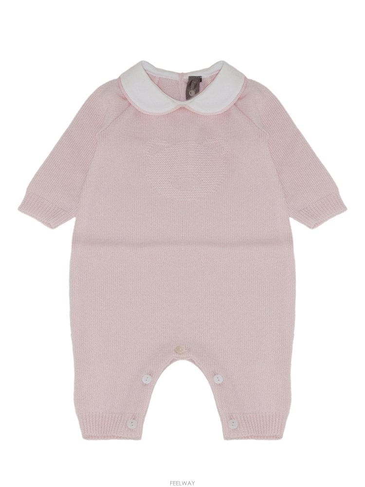 | Other Brand | ��Ʋ���� POWDERPINK ǻ�� ���� �� ONESIE (KIDS  B0302263201��Ʋ���� POWDERPINK ǻ�� ���� �� ONESIE (KIDS  B030226