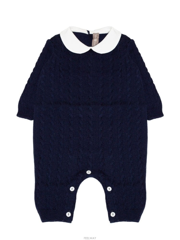 | Other Brand | ��Ʋ���� ���� ǻ�� ���� �� ONESIE (KIDS ��ǰ) 4132 B0302263202��Ʋ���� ���� ǻ�� ���� �� ONESIE (KIDS ��ǰ) 4132 B03