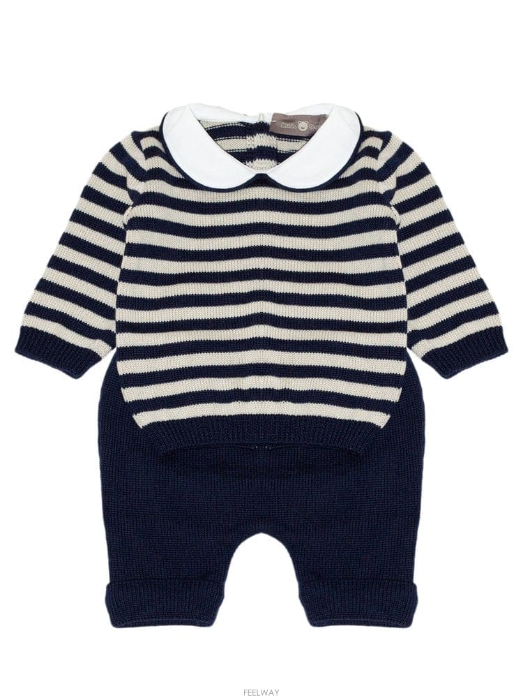 | Other Brand | ��Ʋ���� ���ǽ� NEWBORN OUTFIT ǻ�� ���� �� (KIDS B0302263203��Ʋ���� ���ǽ� NEWBORN OUTFIT ǻ�� ���� �� (KIDS B030