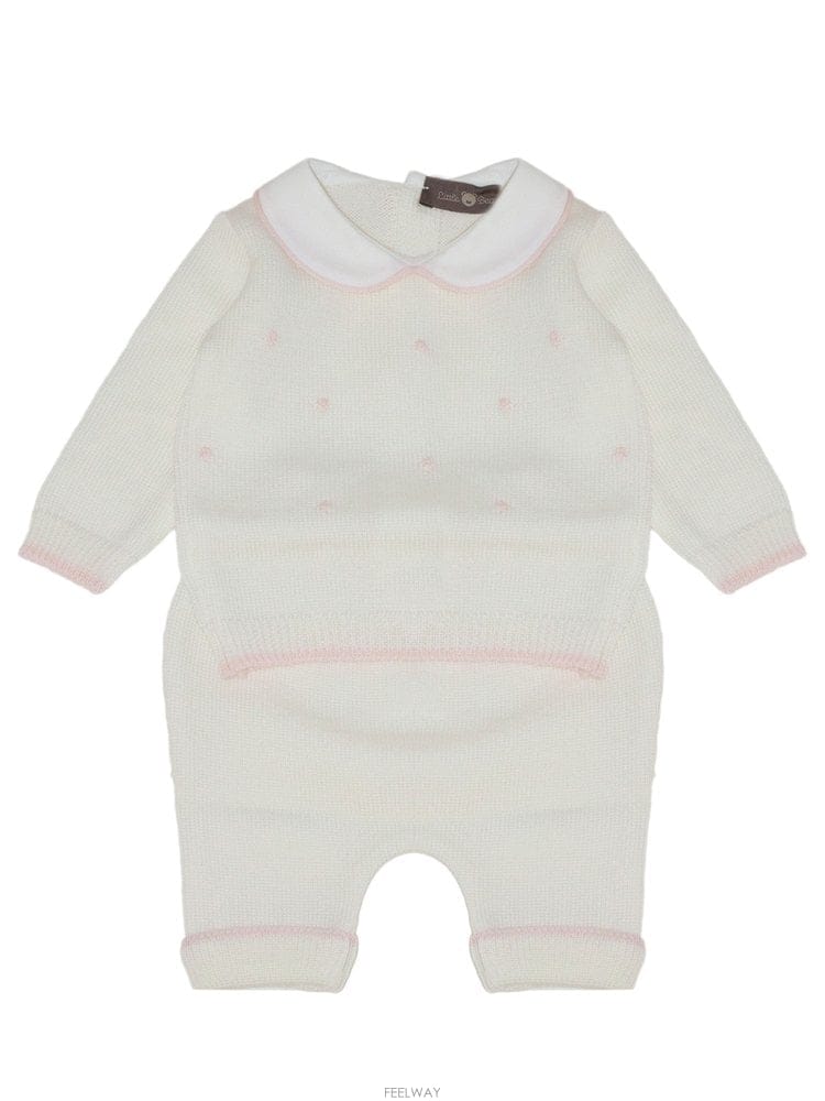 | Other Brand | ��Ʋ���� ���ǽ� NEWBORN OUTFIT MADE ���� ǻ�� ���� B0302263204��Ʋ���� ���ǽ� NEWBORN OUTFIT MADE ���� ǻ�� ���� B03