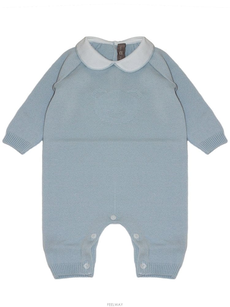 | Other Brand | ��Ʋ���� ����Ʈ ���� ǻ�� ���� �� ONESIE (KIDS ��ǰ)  B0302263205��Ʋ���� ����Ʈ ���� ǻ�� ���� �� ONESIE (KIDS ��ǰ)  