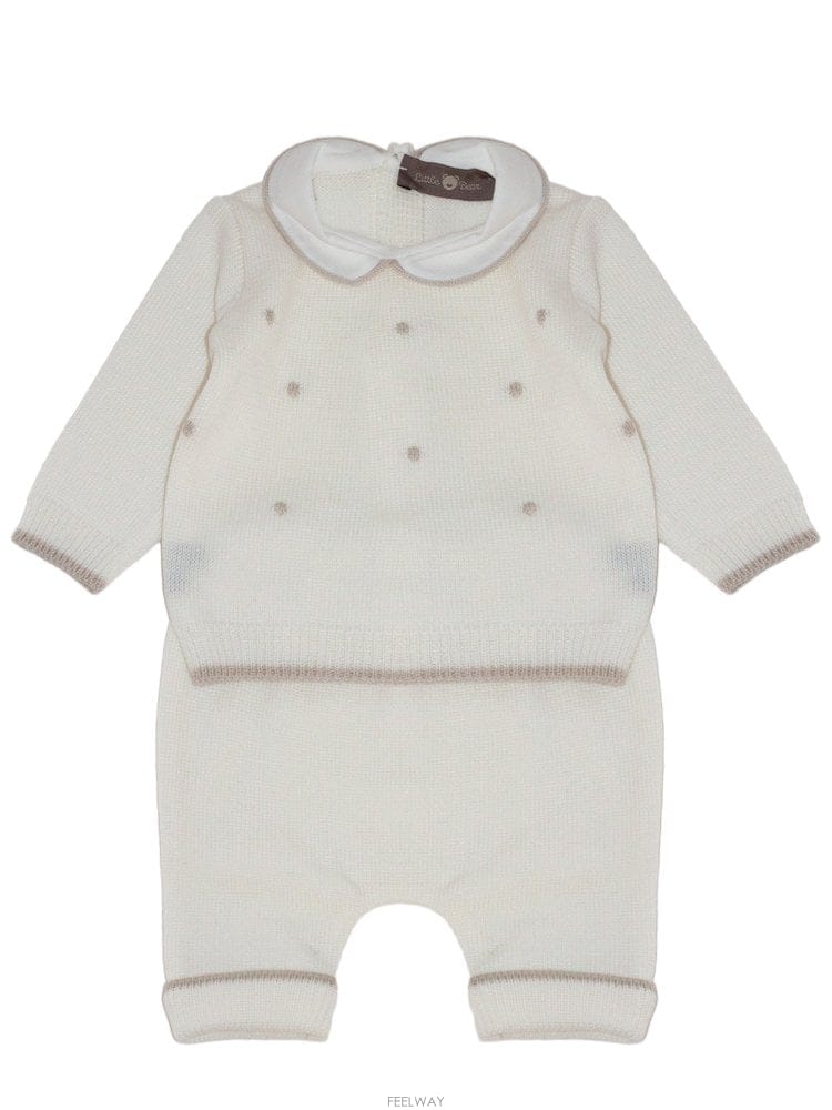 | Other Brand | ��Ʋ���� ���ǽ� NEWBORN OUTFIT MADE ���� ǻ�� ���� B0302263206��Ʋ���� ���ǽ� NEWBORN OUTFIT MADE ���� ǻ�� ���� B03
