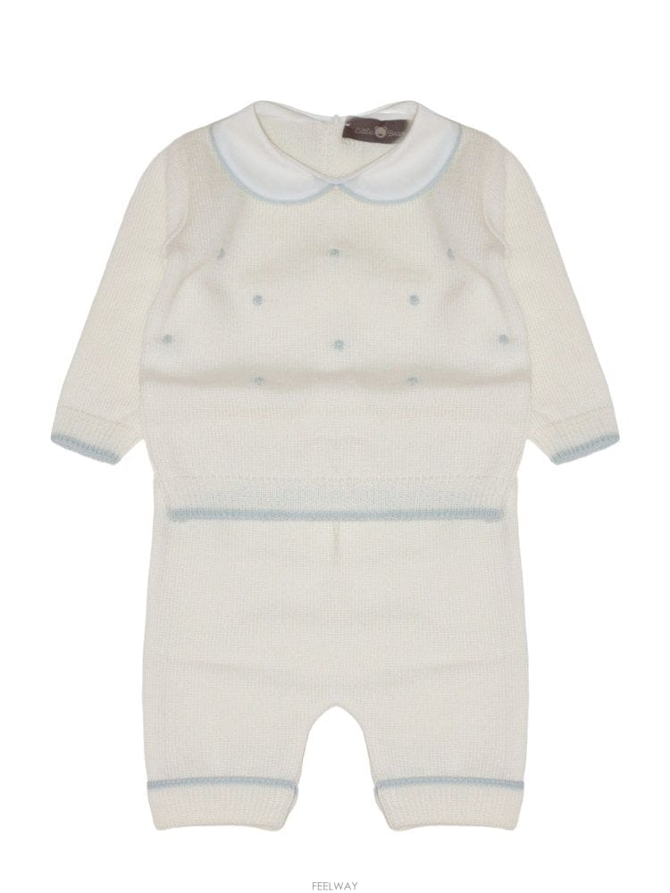 | Other Brand | ��Ʋ���� ���ǽ� NEWBORN OUTFIT MADE ���� ǻ�� ���� B0302263207��Ʋ���� ���ǽ� NEWBORN OUTFIT MADE ���� ǻ�� ���� B03