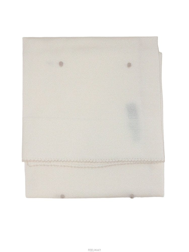 | Other Brand | ��Ʋ���� MILKBEIGE ǻ�� ���� �� ��Ʈ ����Ŷ (KIDS �� B0302263209��Ʋ���� MILKBEIGE ǻ�� ���� �� ��Ʈ ����Ŷ (KIDS �� B