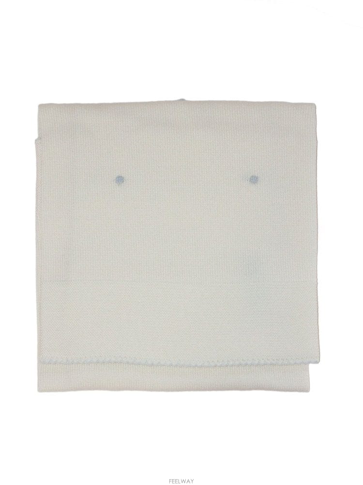 | Other Brand | ��Ʋ���� MILKLIGHT ���� ǻ�� ���� �� ��Ʈ ����Ŷ (KID B0302263212��Ʋ���� MILKLIGHT ���� ǻ�� ���� �� ��Ʈ ����Ŷ (KID 