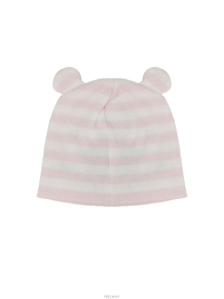 | Other Brand | ��Ʋ���� ��ũ & ȭ��Ʈ ǻ�� ���� �� ���̺� ���� (KIDS ��ǰ B0302263216��Ʋ���� ��ũ & ȭ��Ʈ ǻ�� ���� �� ���̺� ���� (KIDS 