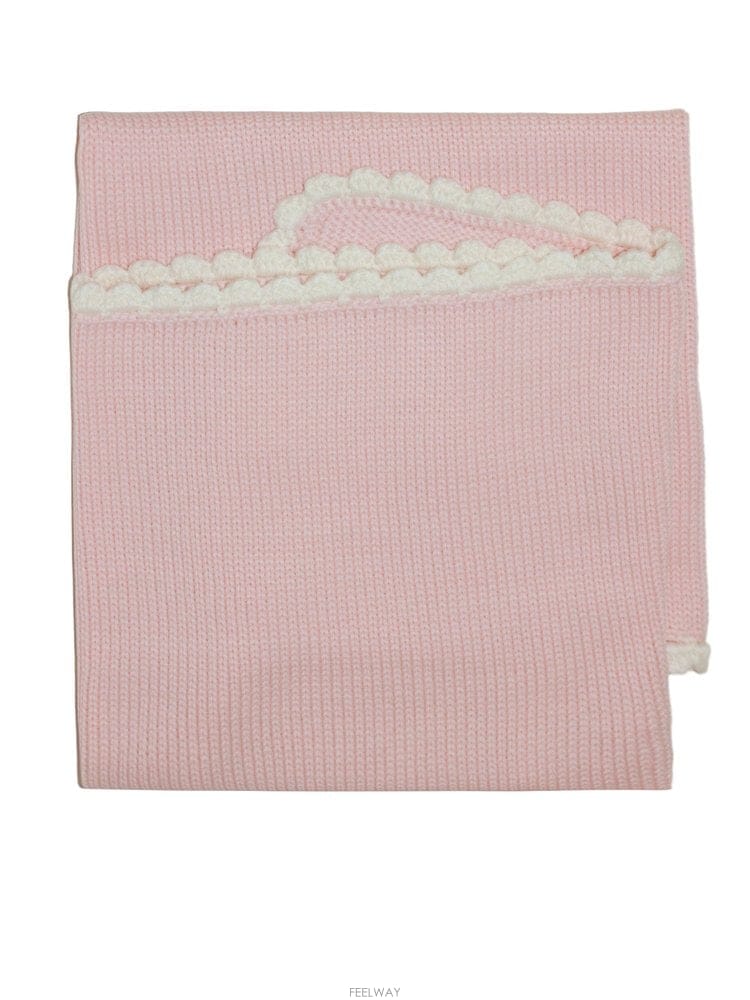 | Other Brand | ��Ʋ���� �Ŀ�� ��ũ NEWBORN ����Ŷ ǻ�� ���� �� (KIDS B0302263217��Ʋ���� �Ŀ�� ��ũ NEWBORN ����Ŷ ǻ�� ���� �� (KIDS