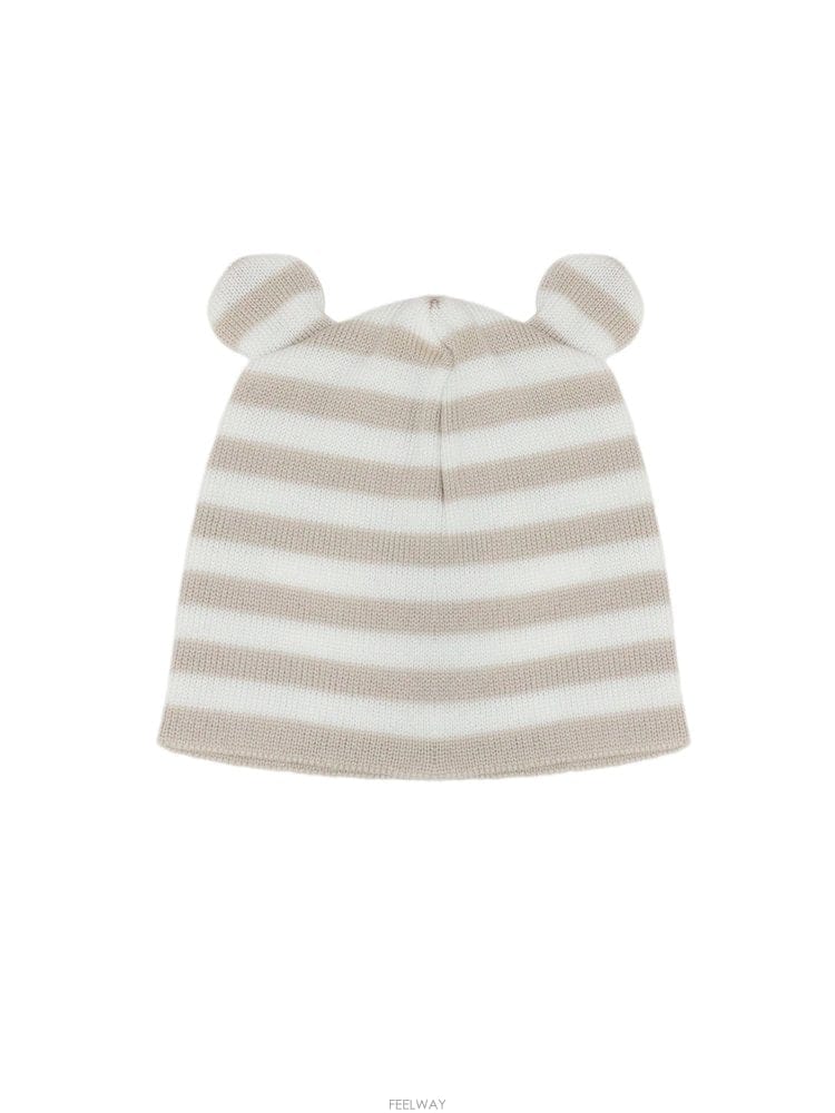 | Other Brand | ��Ʋ���� ������ & ȭ��Ʈ ǻ�� ���� �� ���̺� ���� (KIDS �� B0302263218��Ʋ���� ������ & ȭ��Ʈ ǻ�� ���� �� ���̺� ���� (KID
