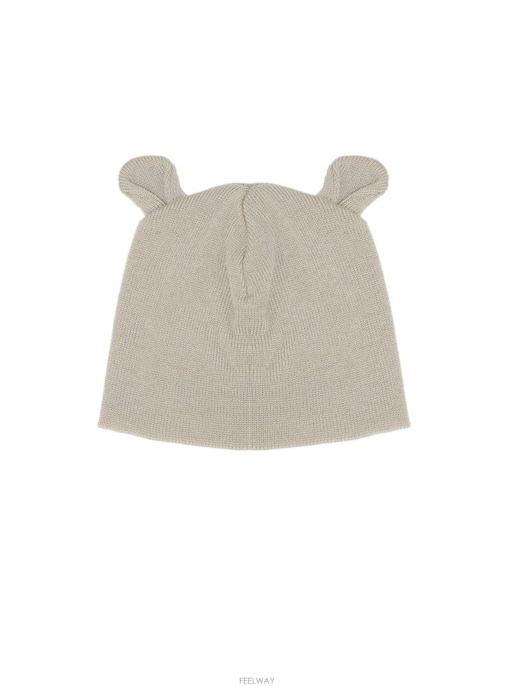 | Other Brand | ��Ʋ���� ������ ǻ�� ���� �� ���̺� ���� (KIDS ��ǰ) 410 B0302263219��Ʋ���� ������ ǻ�� ���� �� ���̺� ���� (KIDS ��ǰ) 4