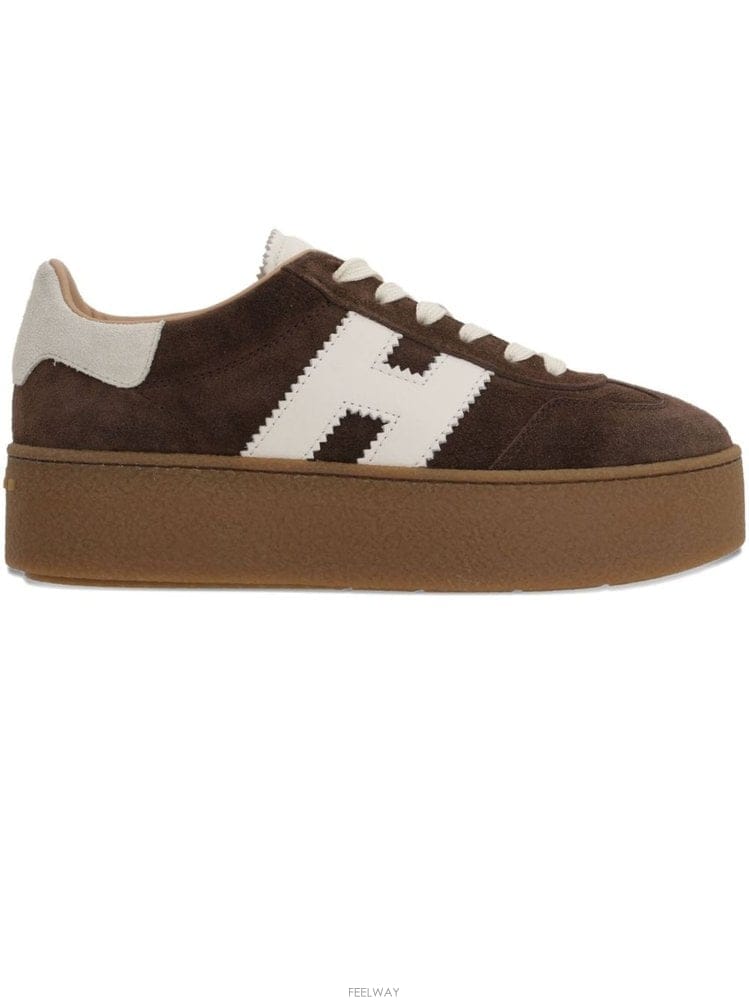 Hogan ȣ�� ���� ���� ����Ŀ�� HXW6980FB60UL60MB1 B0302263220ȣ�� ���� ���� ����Ŀ�� HXW6980FB60UL60MB1 B03022632