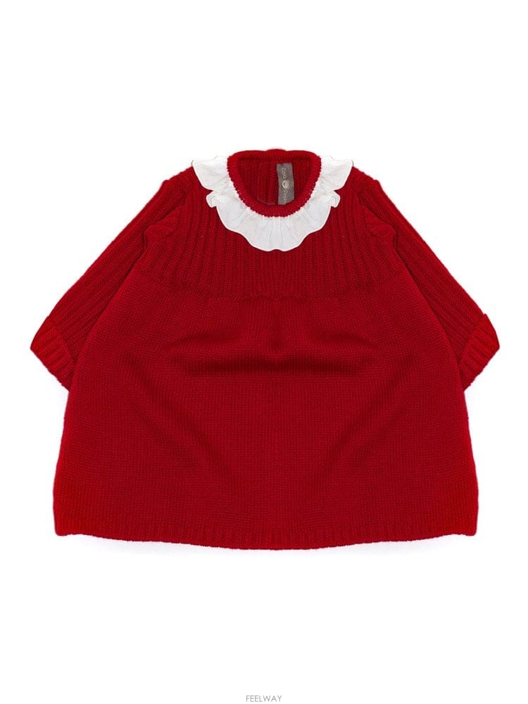 | Other Brand | ��Ʋ���� ���� �巹�� MADE ���� ǻ�� ���� �� (KIDS ��ǰ) B0302263221��Ʋ���� ���� �巹�� MADE ���� ǻ�� ���� �� (KIDS ��ǰ