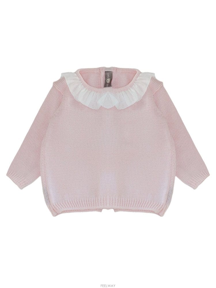 | Other Brand | ��Ʋ���� POWDERPINK ǻ�� ���� �� ������ (KIDS ��ǰ) B0302263222��Ʋ���� POWDERPINK ǻ�� ���� �� ������ (KIDS ��ǰ) B0