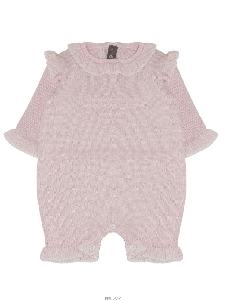 | Other Brand | ��Ʋ���� ��ũ ���� �� ��Ʈ ROMPER (KIDS ��ǰ) 4125 B0302263223��Ʋ���� ��ũ ���� �� ��Ʈ ROMPER (KIDS ��ǰ) 4125 B03